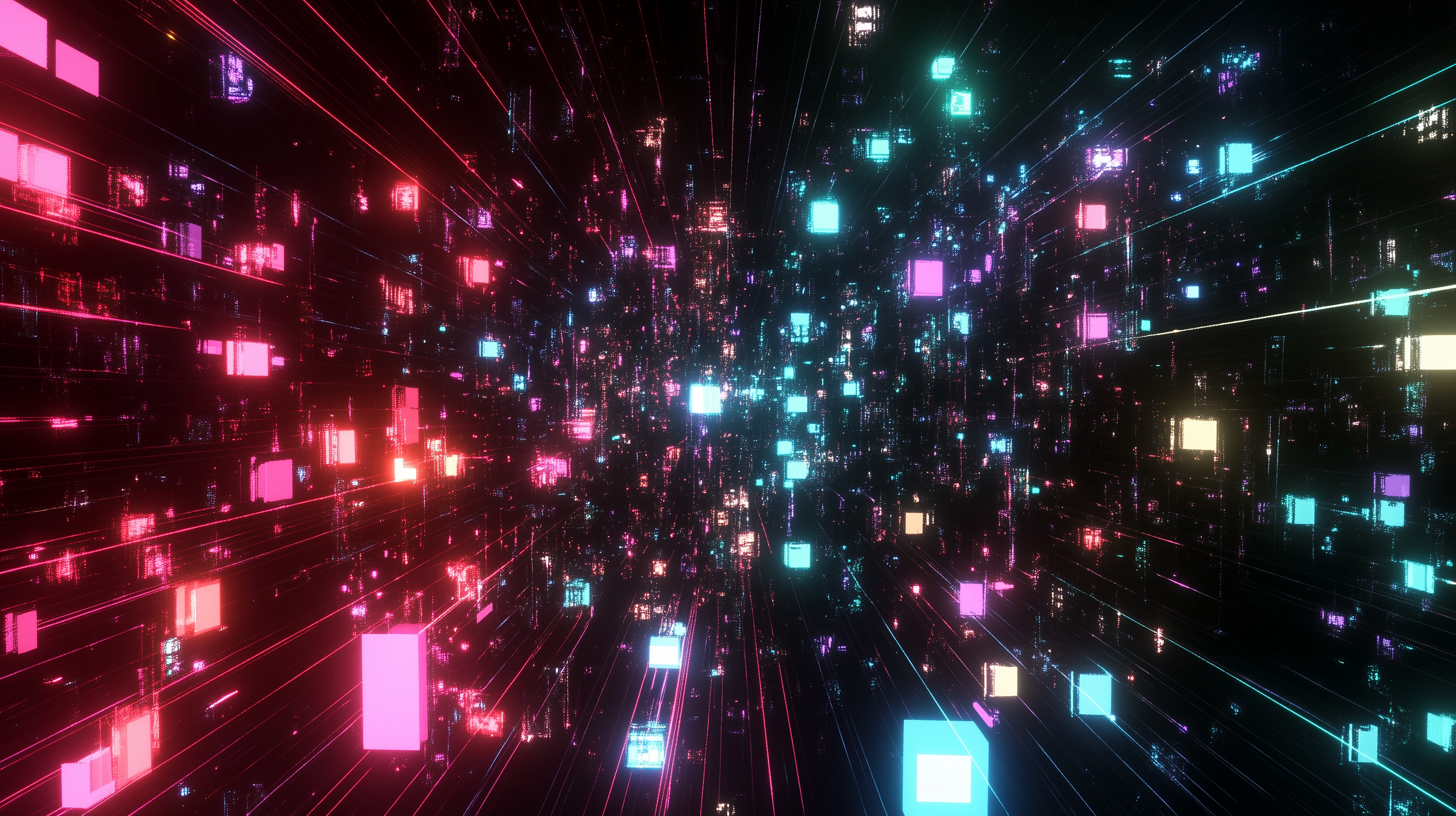 Why we wrote our own XML/JSON parsers for LLMs